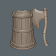 Знімок-екрана-2024-03-23-о-08.51.08.png barrel with an ax mug for can