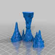9d1099860702a8c0aed1704a746a4faf.png Stalagmiten
