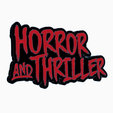 Captura-de-ecrã-2024-03-30-182115.png Horror and Thriller Logo 3D