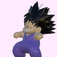IMG_6070.jpg Puar Goku Dragon Ball