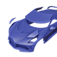 3.png Bugatti La Voiture Noire