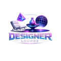 DesignerLounge