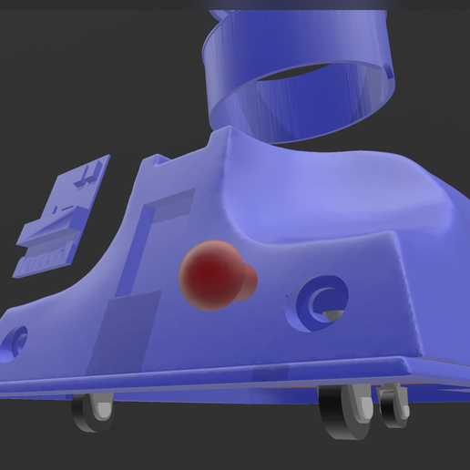 Screenshot-26.png RED DWARF SKUTTER 1.1 MOVABLE