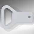 Untitled-Project-2.png Keychain bottle opener