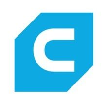 220px-Logo_for_Cura_Software.png CURA ENDER 3 PROFILE