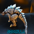 godzilla_2014_flexi_print_in_place.png godzilla2014_flexi_print_in_place