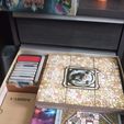 WhatsApp-Image-2021-06-22-at-11.21.59.jpeg Arcadia Quest Boardgame upgrade