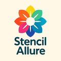stencilallure