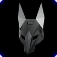 chac-lp8.png Anubis mask Low poly V1