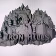 IMG_9475.jpg Iron Hills miniature for board games like War of the Ring