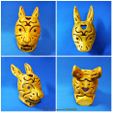 20150517works_17.jpg Lámparas Bunny