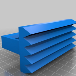 998a94edb2978e59ff67b8b1a6c7f2b2.png Archivo STL gratis molde galletas dulces. molde galletas dulces・Modelo para descargar y imprimir en 3D