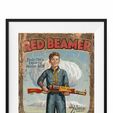 il_fullxfull.2123553046_od1d.jpg Junior AER Red Beamer