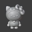 02.jpg Hello kitty Doraemon