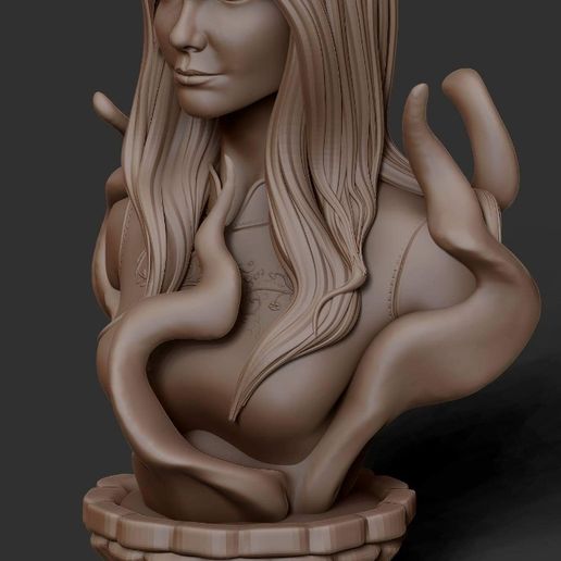 WhatsApp-Image-2021-02-06-at-09.05.18-(1).jpeg mary jane büste