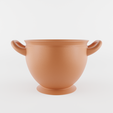 skyphos1.png Skyphos | Ancient Greek Pottery Form