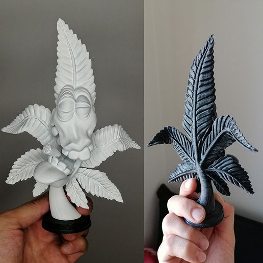 Crazy-weed_6.jpg Sr. Mario Juano