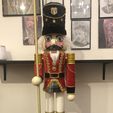 28EB929C-7325-4F2F-93BD-C28FA2EE0D17.jpeg Christmas toy soldier