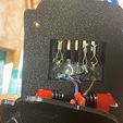 Resistor.jpg Milwakee-Parkside adapter