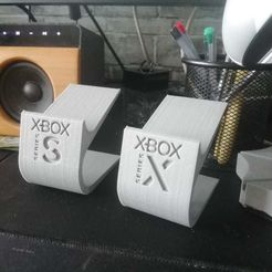 test.jpeg XBOX Series S/X control support