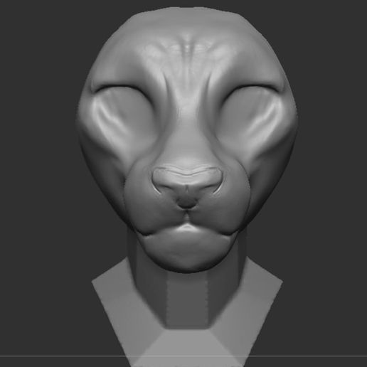 photo_2025-05-13_18-35-43.jpg furry head base - Leo