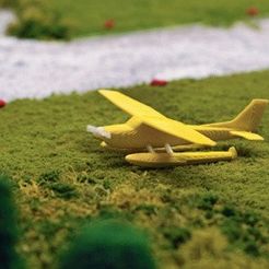 tabimage9_display_large_display_large.jpg Hydravion