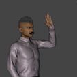 Screenshot_4.jpg Indian man standing salute 2