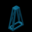 Podstavka.png Webcam Stand