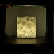forcults3.jpg AI-Generated Floral Lithophane Art