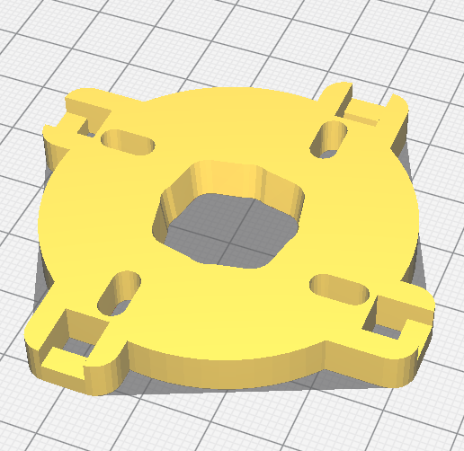 Screenshot-2024-06-03-111300.png Puerta de seguridad octogonal con muescas Arcade