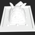 Screenshot-2023-03-06-at-15.58.19.png Pig keycap with pikachu style base resin cast