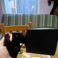IMG_20200825_190804.jpg Supporto/supporto Sony SS-MSP700