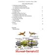 Manual-Sample02.jpg 液体火箭发动机，第一次超音速水平飞行，X-1，1947 年