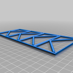 c0157a88-4563-4ca8-b7e3-f82adb6f576c.png Archivo 3D gratuito PLATAFORMA SATURNO 1 B APOLLO SOYUS・Design para impresora 3D para descargar
