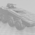 Screenshot-2024-02-20-094609.png Military Vehicle GTK Boxer