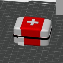 MedKit-colord-close.jpg Fortnite MedKit + Coin Cash lid