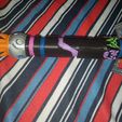 20230622_093138.jpg Phelps3D Transformers Lightsaber