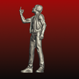 4.png THE WARRIORS-AJAX V2