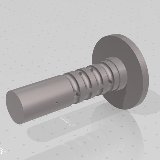 rotary_valve.png compressed air engine