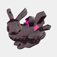image.png Crystal Rabbit