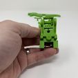 Image0005c.JPG Motorized, Articulated T Rex(ish) Pin Walker