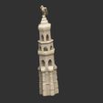 EagleToppedTower.jpg Turm mit Adlerkopf