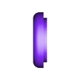 Ring 1 x 1.stl Apex legends - Lifeline heirloom's