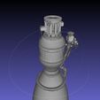 fdsdsfdsffds.jpg Space-X Merlin 1D Rocket Engine Printable Desk