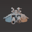 Cycles-front-min.png Stompa Titan Turret