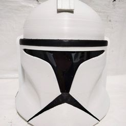 WhatsApp-Image-2024-04-13-at-20.57.56.jpeg Ultimate helmet clone trooper phase 1