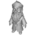 Dwarven-Guardians-Collection-Epic-Fantasy-Dwarf-Characters-43.png Dwarven Guardians Collection: Epic Fantasy Dwarf Characters