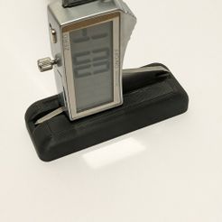 3c0c0b9e-17d8-41bf-b40d-4027fbc12ddb.jpg Precivia Caliper Digital Vernier Desk Holder Stand