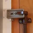 0e922188-e071-4f07-a476-42141c955ab1.jpg Hymer door lock hook for cabinet or shower door