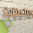 Another one2.png It is COFFEE time hook